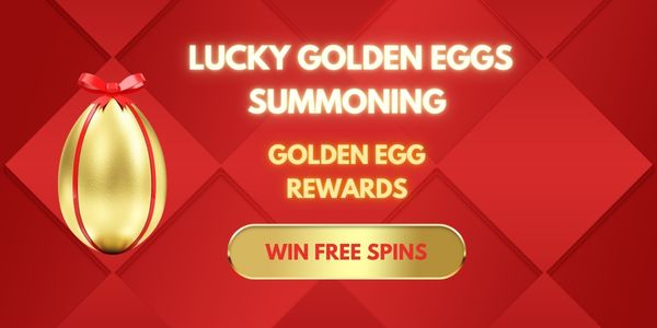 SC777 Login for exclusive rewards and sc777 casino bonuses