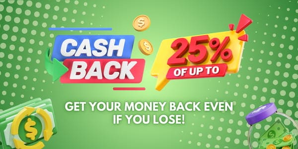 SC777 Tips and Strategies - Win big on SC777 casino games
