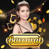 Baccarat A on SC777