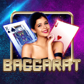 Baccarat B on SC777