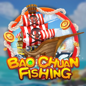 Bao Chuan Fishing on SC777