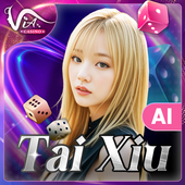 Blockchain Tai Xiu on SC777