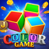 Color Game on SC777