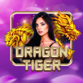 Dragon Tiger on SC777
