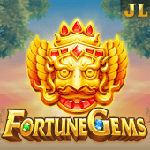 Fortune Gems SC777 slot
