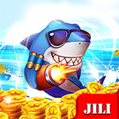 Jackpot Fishing on SC777 earn money