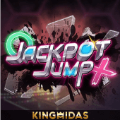 Jackpot Jump on SC777