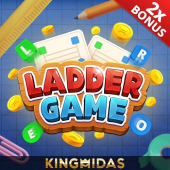 Ladder Game on SC777
