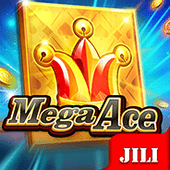 Mega Ace on SC777