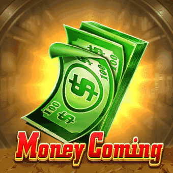 Money Coming on SC777