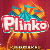 Plinko on SC777