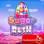 Sugar Rush on SC777