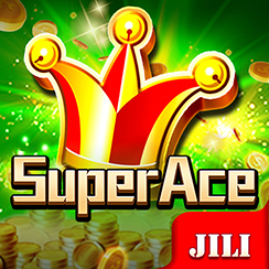 Super Ace on SC777