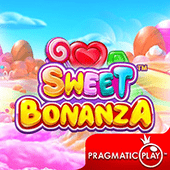 Sweet Bonanza on SC777