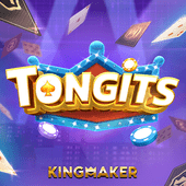 Tongits on SC777