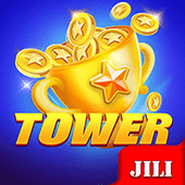 Tower SC777 slot
