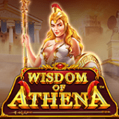 Wisdom of Athena on SC777